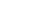 沖縄