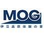 Mog合同会社
