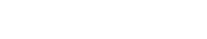 伊豆ハッピーグループ
