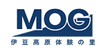 Mog合同会社 伊豆高原体験の里