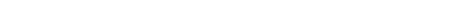 沖縄で体験