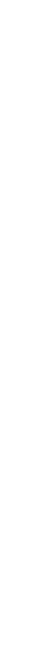 伊豆ハッピーグループ