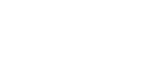 伊豆ハッピーグループ